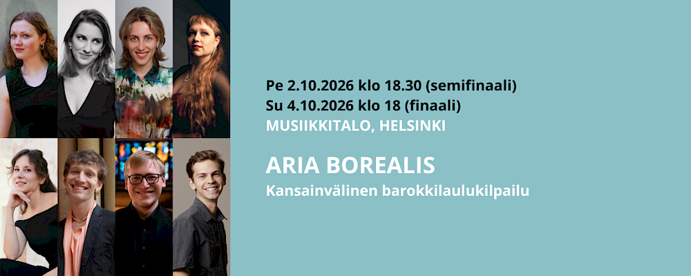 https://fibo.fi/konsertit/2026/aria-borealis-finaali/