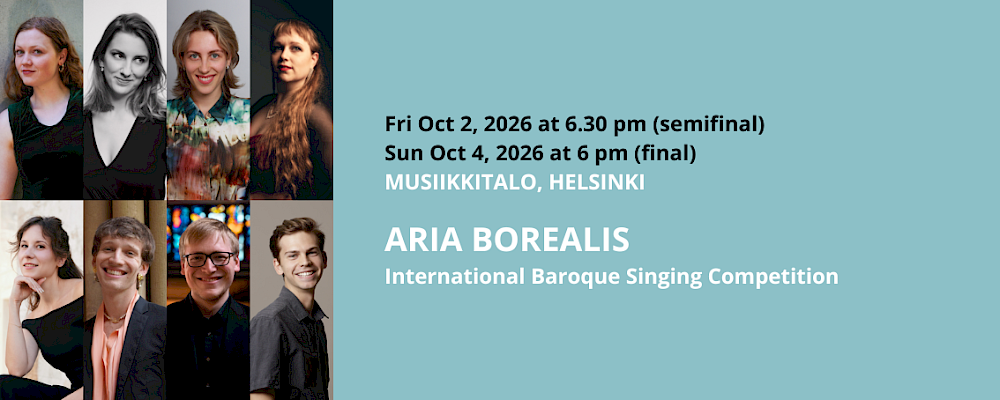 https://fibo.fi/en/concerts/2026/aria-borealis_final/