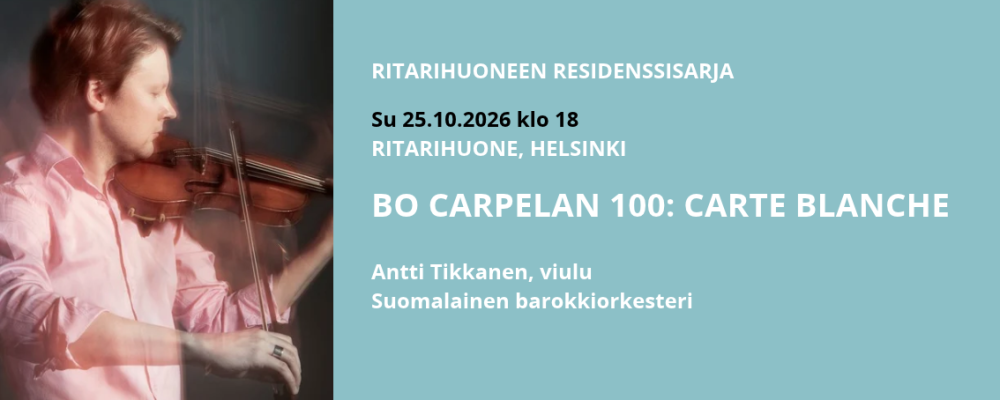 https://fibo.fi/konsertit/2026/bo-carpelan-100-carte-blanche/