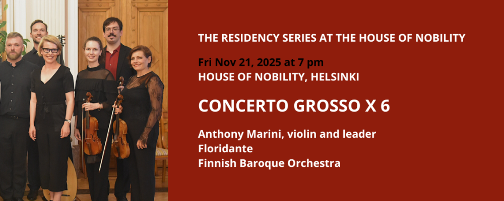 https://fibo.fi/en/concerts/2025/concerto-grosso-x-6/