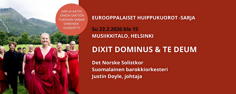 https://fibo.fi/konsertit/2026/dixit-dominus-ja-te-deum/