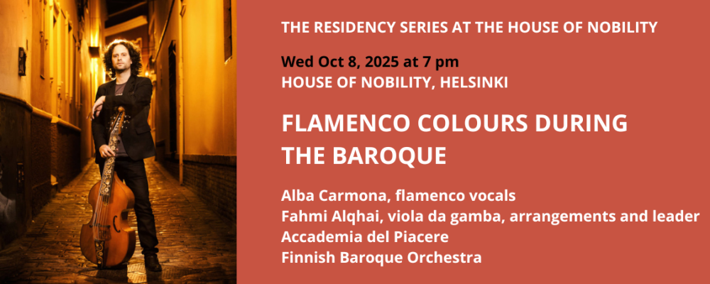 https://fibo.fi/en/concerts/2025/flamenco-colours-in-baroque/