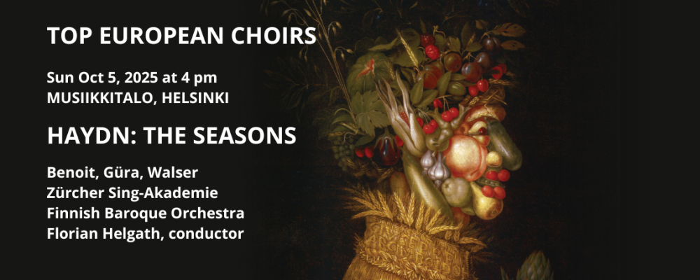 https://fibo.fi/en/concerts/2025/haydn-the-seasons/