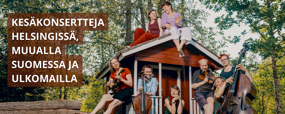 https://fibo.fi/konsertit/