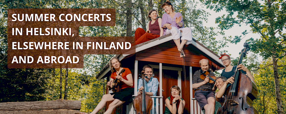 https://fibo.fi/en/concerts/