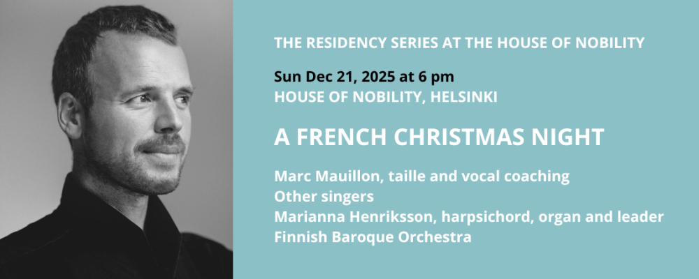 https://fibo.fi/en/concerts/2025/a-french-christmas-night/