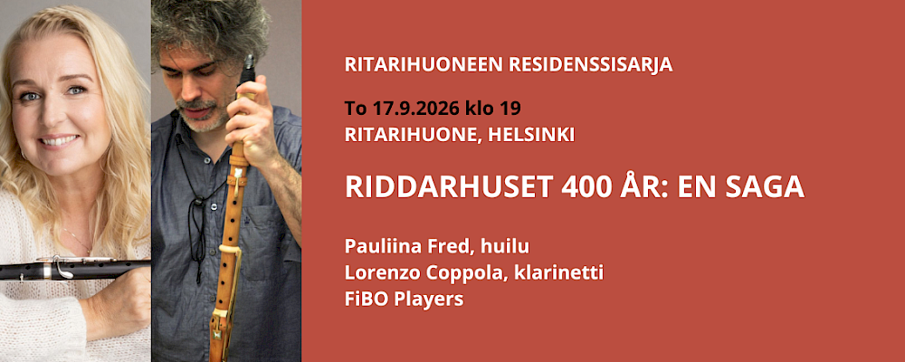 https://fibo.fi/konsertit/2026/riddarhuset-400-ar-en-saga/