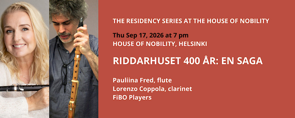 https://fibo.fi/en/concerts/2026/riddarhuset-400-ar-en-saga/