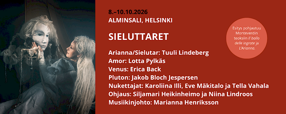 https://fibo.fi/konsertit/2026/sieluttaret/