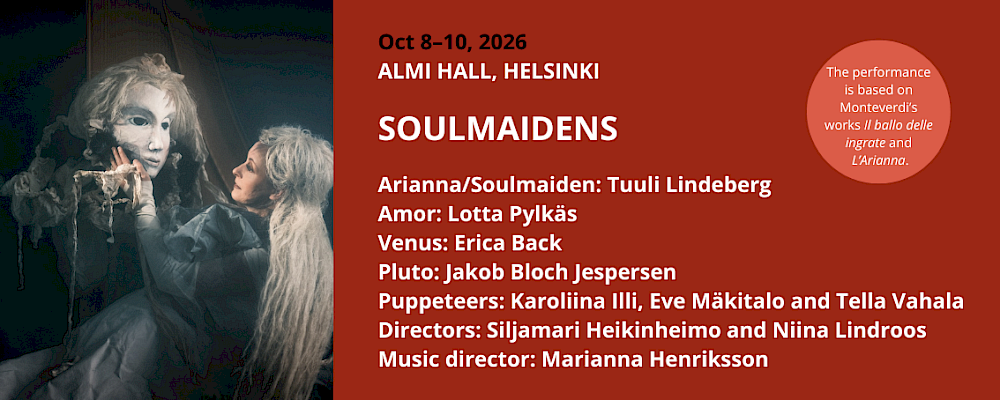 https://fibo.fi/en/concerts/2026/soulmaidens/
