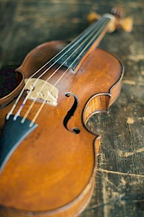 Photo: Juuso Westerlund Photo: Juuso Westerlund