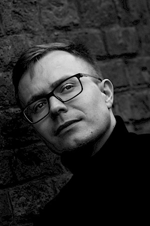 Marcin Świątkiewicz