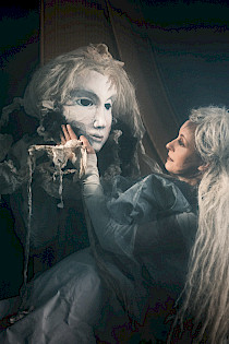 Kuva: Tuomas Tenkanen