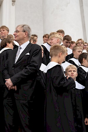 Photo: Ilkka Harjula