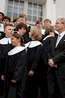 Photo: Ilkka Harjula Photo: Ilkka Harjula