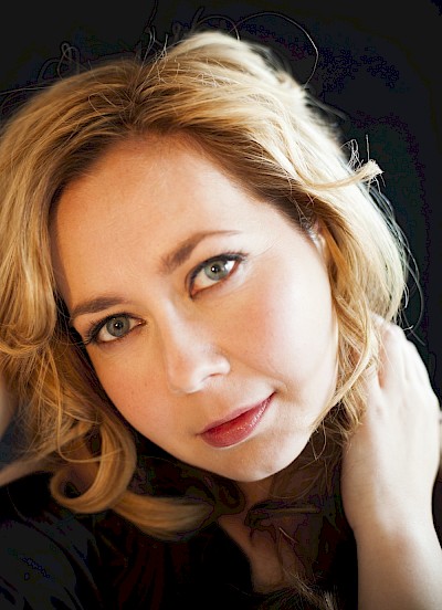 Kuva: Alejandro Lorenzo