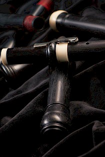 Kuva: Jaakko Paarvala