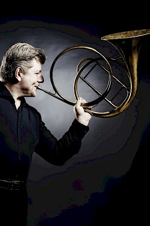 Radek Baborák