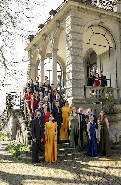 Kuva: Priska Ketterer