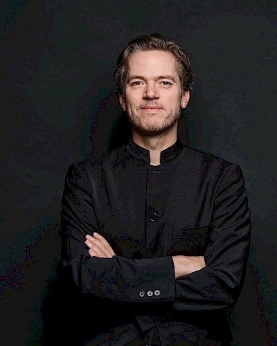 Kuva: Christian Palm
