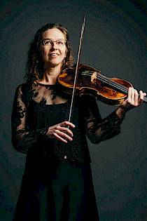 Laura Kajander.<br/>Kuva: Juuso Westerlund. Laura Kajander.<br/>Kuva: Juuso Westerlund.