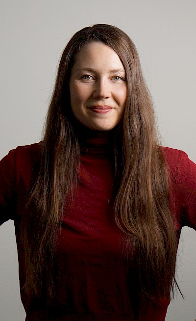 Kuva: Gustav Larsson