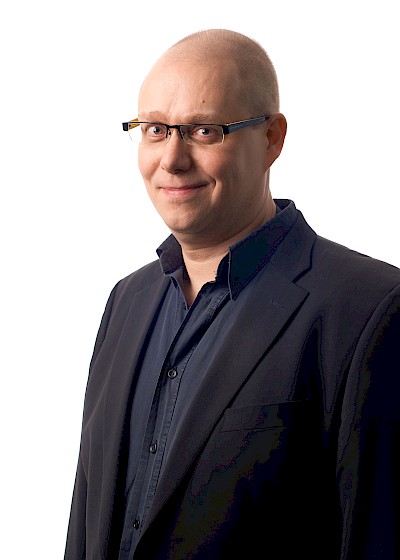 Kuva: Jaakko Paarvala