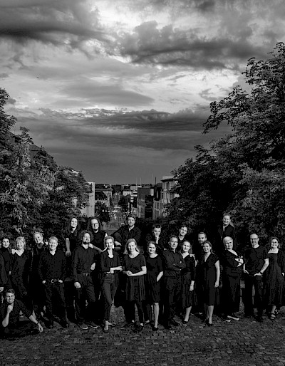 Kuva: Tuomas Kourula