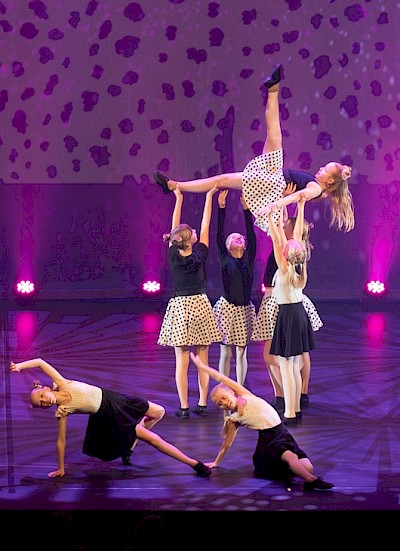 Kuva: Jouko Ruuskanen