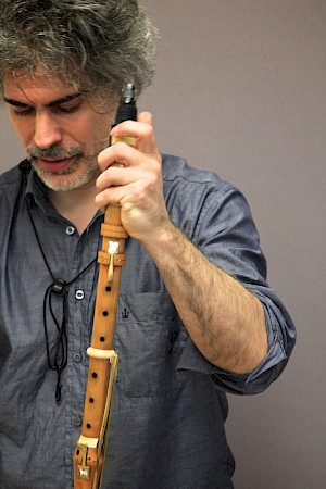Lorenzo Coppola
