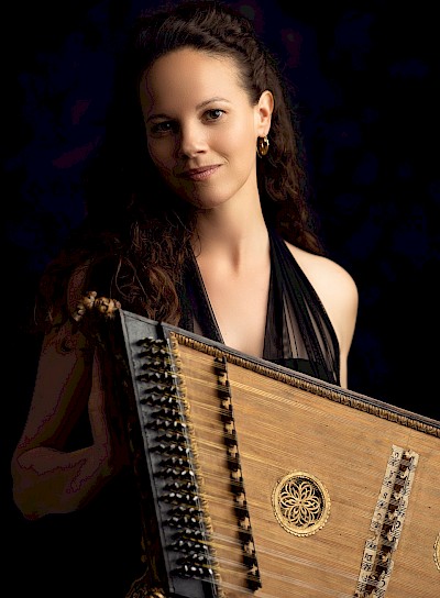 Kuva: Alejandro Gomez