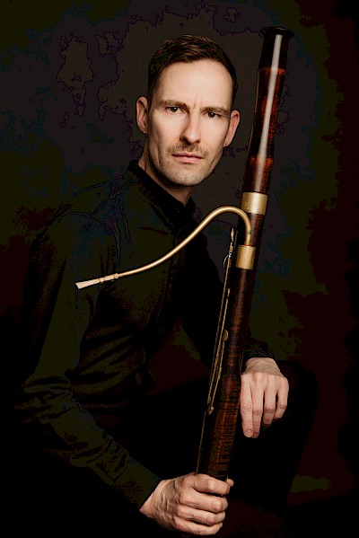 Kuva: Magdalena Hałas