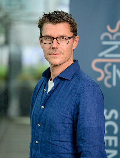 Kuva: Sakari Röyskö