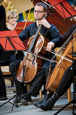 Kuva: Jaakko Jaskari