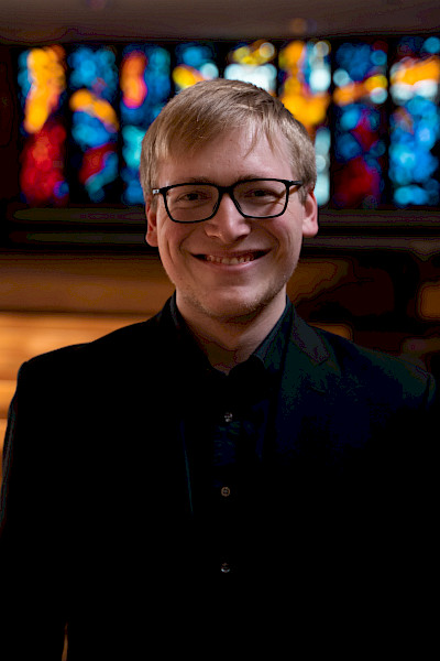 Kuva: Jakob Guntermann