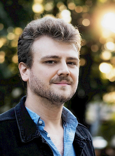 Kuva: Toni Härkönen