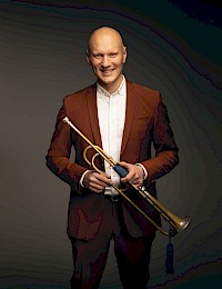 Kuva: Teemu Mattsson