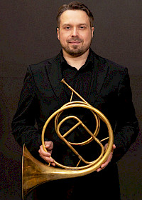 Tommi Hyytinen