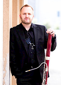Jaakko Luoma